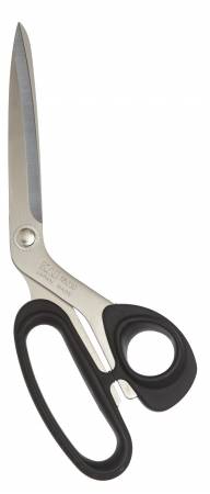 KAI N5230 9 Inch Shears KAI Find official leagues, brands, and more